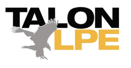 Talon LPE